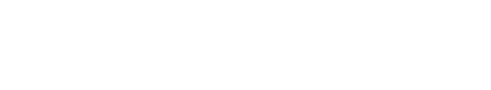fotoFREE